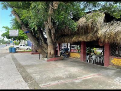Casas Ventas  Turbaco